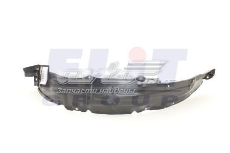 UR5656141C Mazda Підкрилок переднього крила, лівий