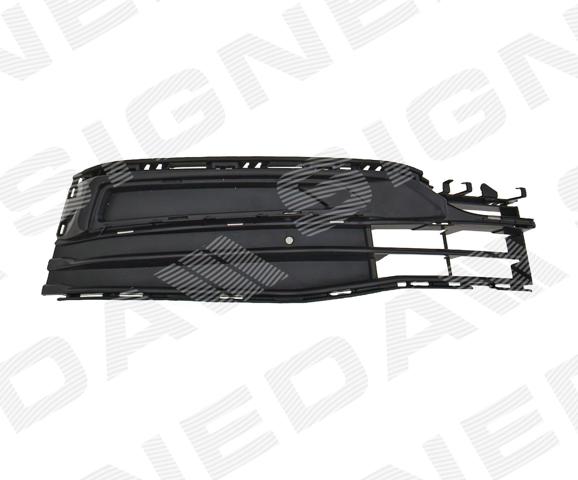  BMW 51119449830 ціна, від 22.11 USD