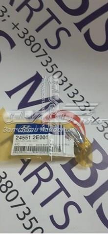 Рокер клапана KIA Cerato III седан (YD) (2012 - 2019) ціна, від 11.79 USD