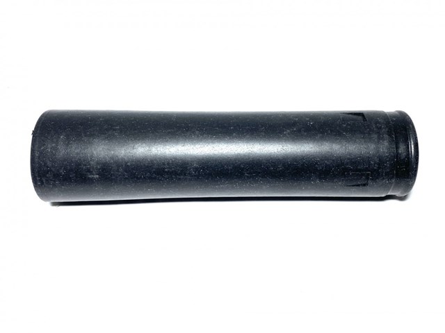 Купити M112915024 Chery 