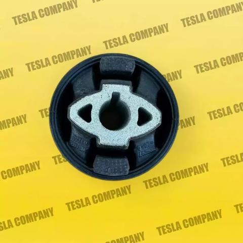  110929700B Tesla