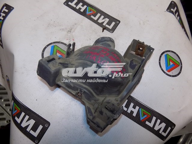 Купити 84551AG080 Subaru 