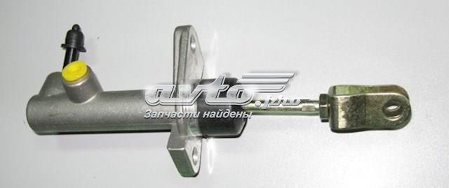 циліндр зчеплення, головний UDW9L843428 ГЦЗ UKORAUTO UDW9L843428