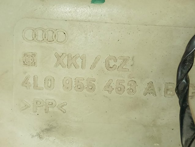 4L0955453A VAG 