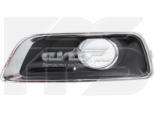  20768846 General Motors