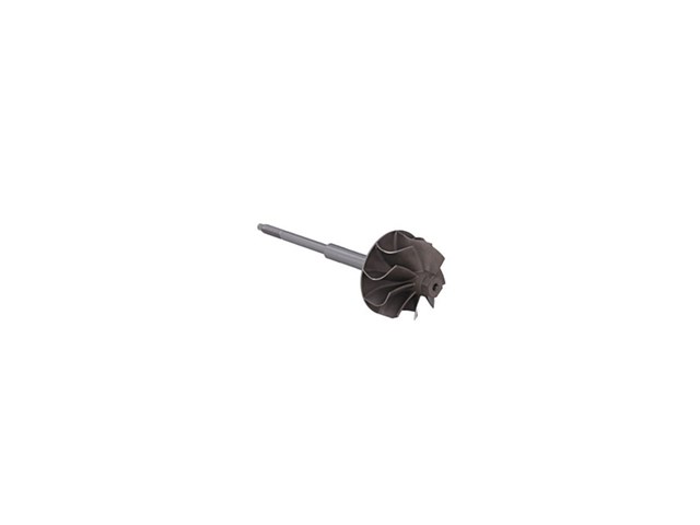  Jrone 1100016353 ціна, від 34.52 USD