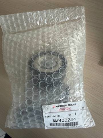  Mitsubishi MW400244
