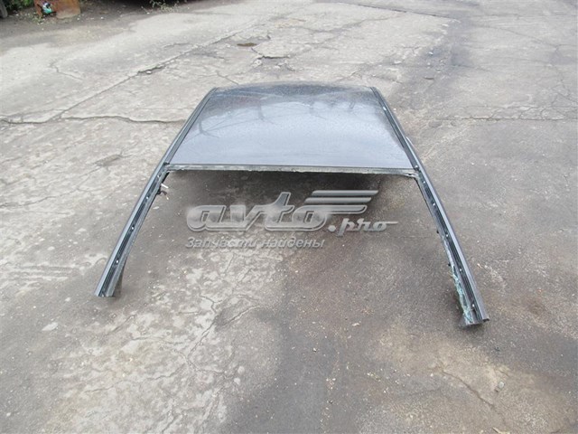 Дах 67111C2000 Hyundai/Kia