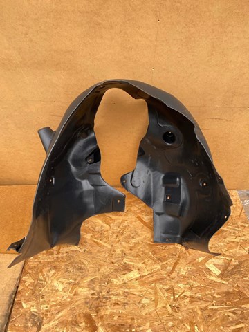 Підкрилок переднього крила, лівий FPS FP8502387 ціна, від 33.88 USD
