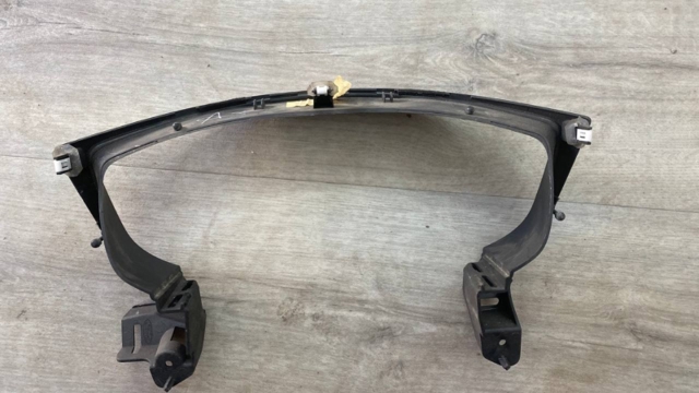 HS7Z3D758FB Ford 