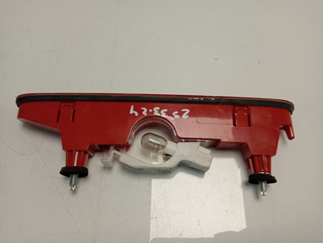 Купити ZCT3425A Signeda Ліхтар сигнальний