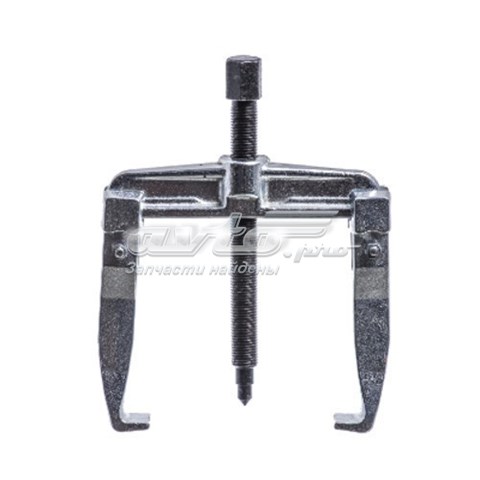  Toptul JJAL1208 ціна, від 76.52 USD