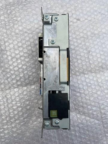  Nissan/Infiniti 283874DA0A ціна, від 157.95 USD