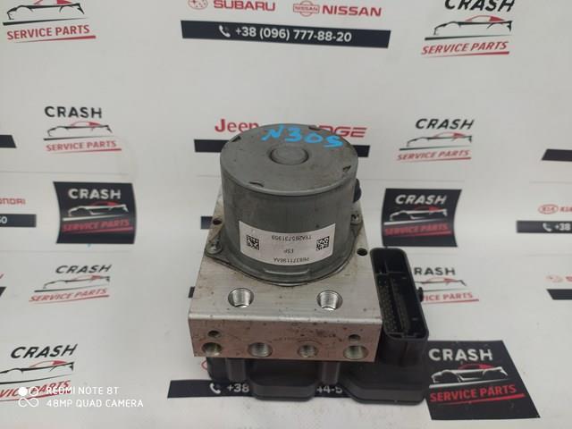  Chrysler 68371198AA ціна, від 12.84 USD
