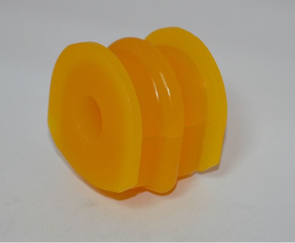 Втулка стабілізатора заднього Polybush 010503 ціна, від 3.83 USD