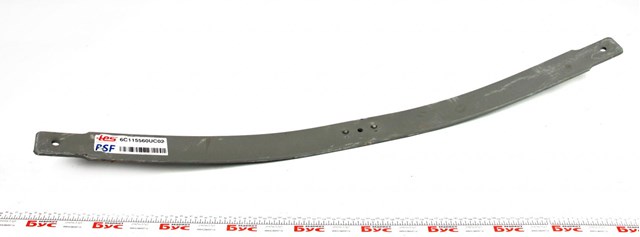  TES 6C115560UC0219