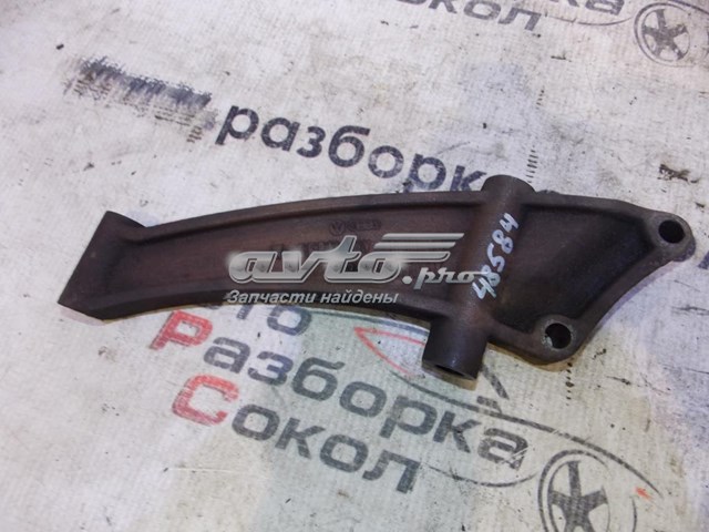  VAG 028409905K ціна, від 5.64 USD