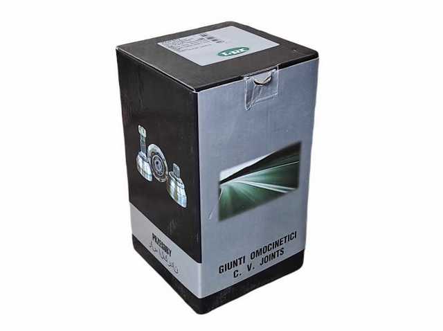 ШРКШ внутрішній, передній LPR KOP817 ціна, від 28.72 USD