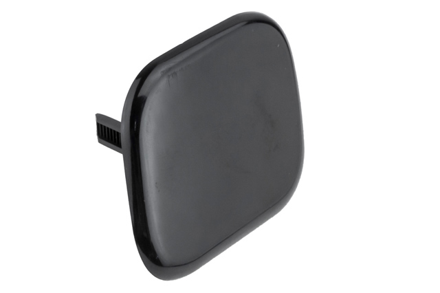 Накладка форсунки омивача фари передньої TQ25251 Tqparts