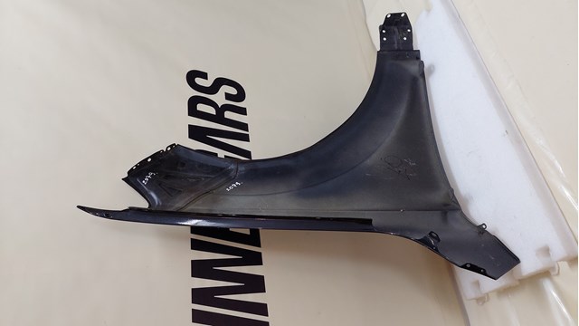  VAG 4L0821105