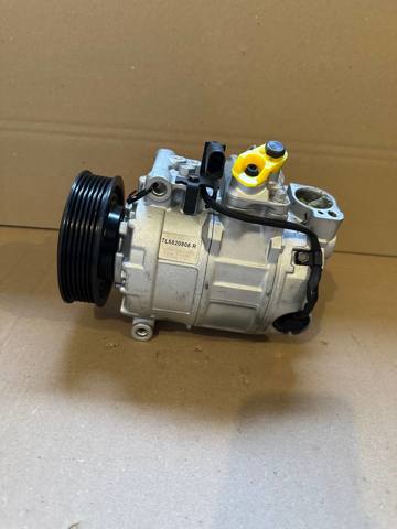 7L6820808R MSG Rebuilding Компресор холодоагенту