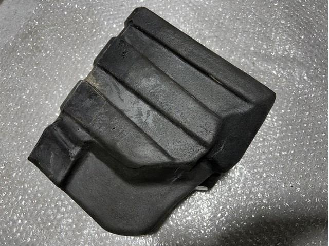  Land Rover LR104441 ціна, від 12.67 USD