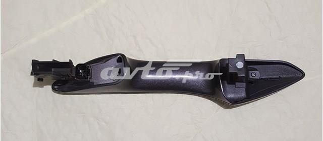 6922078030B0 Toyota 