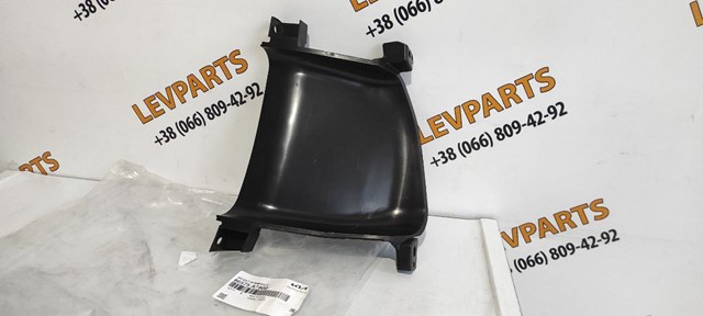  Hyundai/Kia 86575A7800 ціна, від 22.38 USD