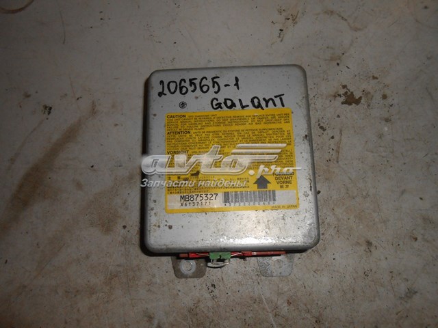  MB875327 Mitsubishi