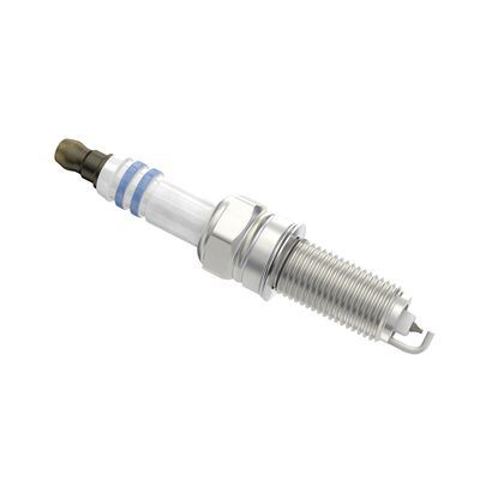 242129525 Bosch Свіча запалювання