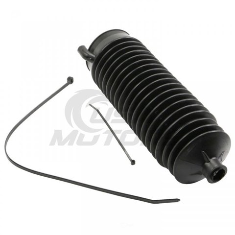 K150270 Moog Пильник рульової