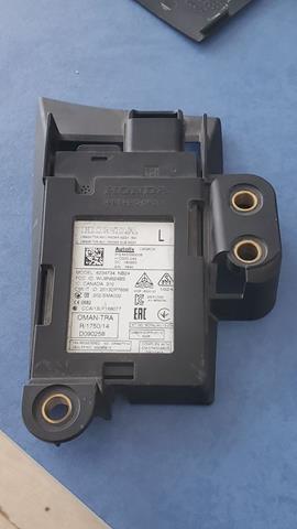  Honda 36936TVAA01 ціна, від 180.49 USD
