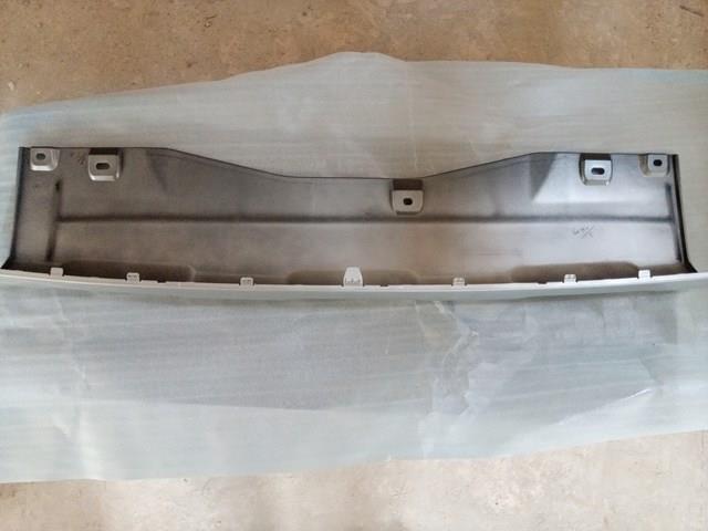 Subaru 57734AL050 ціна, від 57.50 USD