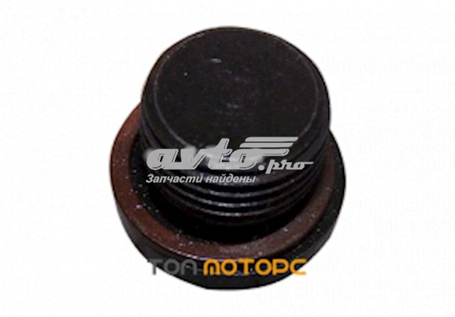  Chery 481H1002031