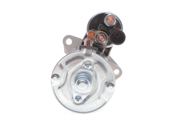 Стартер Cargo F032114775 ціна, від 75.93 USD