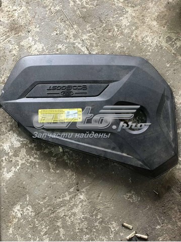 Купити BM5G6A949A Ford 