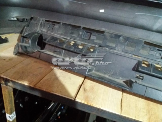  Ford CJ548A164B