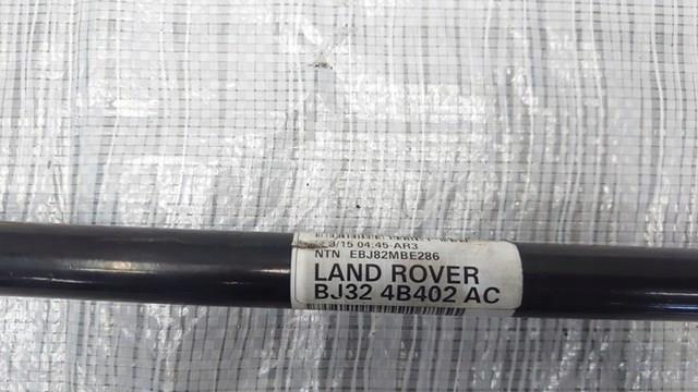 Приводи задніх коліс Land Rover BJ324B402AC ціна, від 71.68 USD