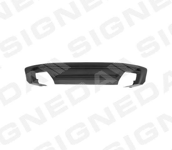 Купити PCV05125VA Signeda 