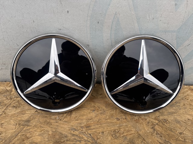  Mercedes A0008882200 ціна, від 551.88 USD