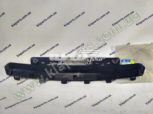  Hyundai/Kia 866933K510