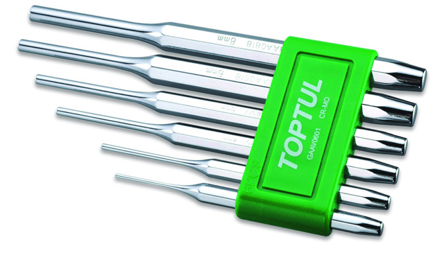 GAAV0601 Toptul 