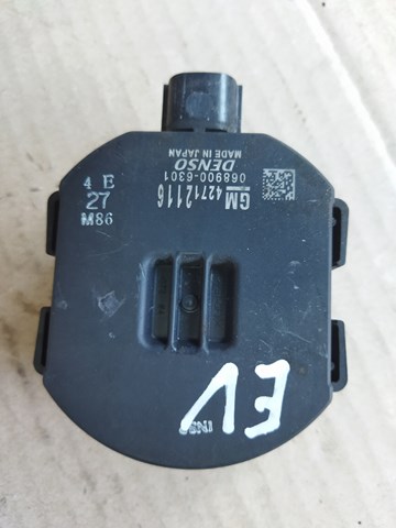  General Motors 42712116 ціна, від 15.15 USD