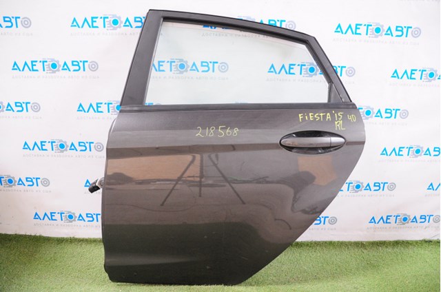  Ford G2BZ5424631A ціна, від 180.73 USD