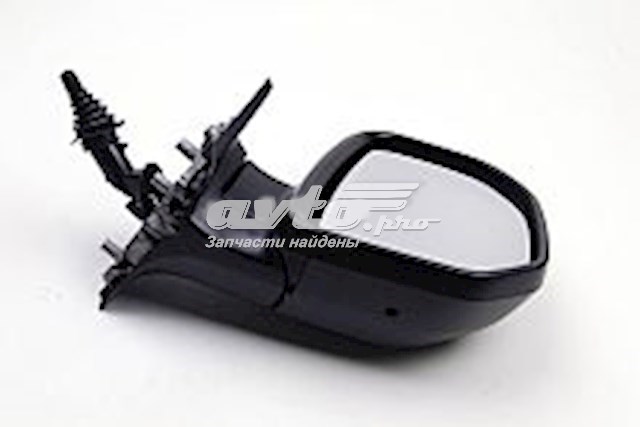 VM6118R View MAX 