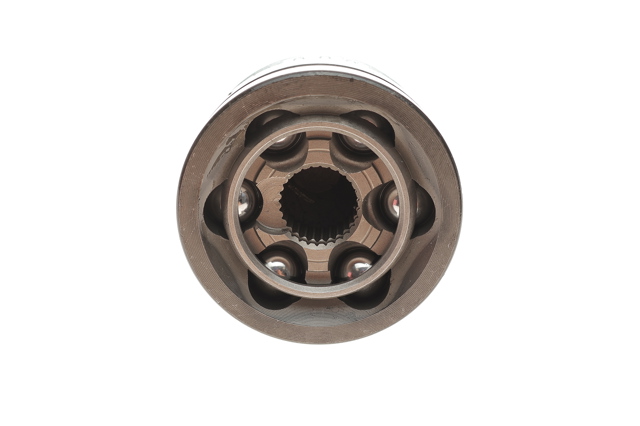 Граната колісна Febi 176421 ціна, від 30.41 USD