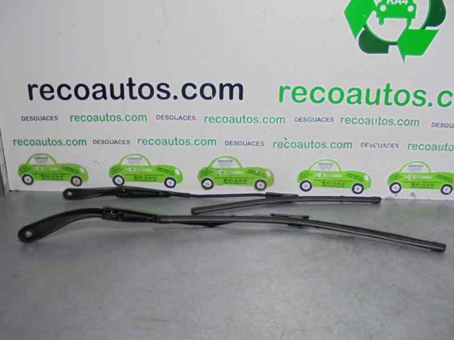  288865045R Renault (RVI)