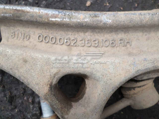 A000062363106 Mercedes 