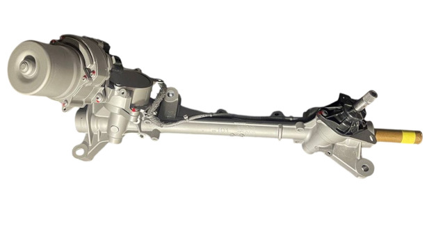 490016SA0C Nissan/Infiniti Рейковий рульовий механізм