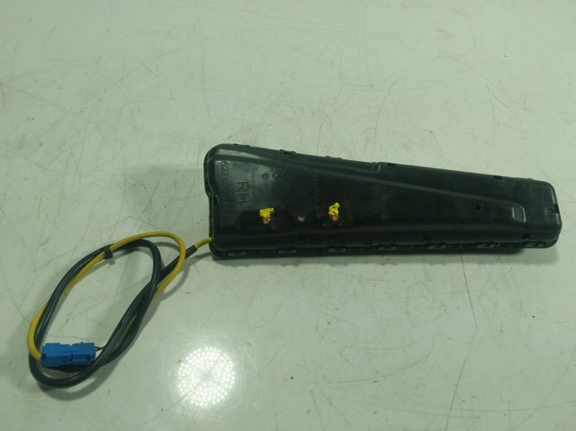  BMW 72127465422 ціна, від 407.29 USD